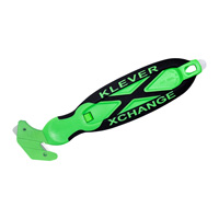 KLEVER HD X-CHG KLEEN